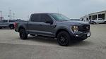 Used 2023 Ford F-150 XL SuperCrew Cab 4x4, Pickup for sale #4334P - photo 4