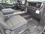 Used 2023 Ford F-150 XL SuperCrew Cab 4x4, Pickup for sale #4334P - photo 24