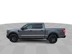 Used 2023 Ford F-150 XL SuperCrew Cab 4x4, Pickup for sale #4334P - photo 26