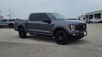Used 2023 Ford F-150 XL SuperCrew Cab 4x4, Pickup for sale #4334P - photo 27