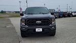 Used 2023 Ford F-150 XL SuperCrew Cab 4x4, Pickup for sale #4334P - photo 28