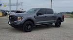 Used 2023 Ford F-150 XL SuperCrew Cab 4x4, Pickup for sale #4334P - photo 29