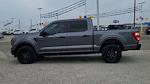 Used 2023 Ford F-150 XL SuperCrew Cab 4x4, Pickup for sale #4334P - photo 30