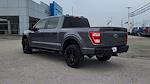 Used 2023 Ford F-150 XL SuperCrew Cab 4x4, Pickup for sale #4334P - photo 31