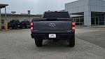 Used 2023 Ford F-150 XL SuperCrew Cab 4x4, Pickup for sale #4334P - photo 32