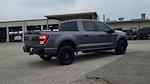Used 2023 Ford F-150 XL SuperCrew Cab 4x4, Pickup for sale #4334P - photo 33