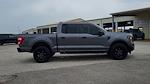 Used 2023 Ford F-150 XL SuperCrew Cab 4x4, Pickup for sale #4334P - photo 34