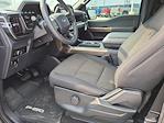 Used 2023 Ford F-150 XL SuperCrew Cab 4x4, Pickup for sale #4334P - photo 37