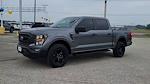 Used 2023 Ford F-150 XL SuperCrew Cab 4x4, Pickup for sale #4334P - photo 1