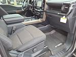 Used 2023 Ford F-150 XL SuperCrew Cab 4x4, Pickup for sale #4334P - photo 50