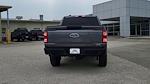 Used 2023 Ford F-150 XL SuperCrew Cab 4x4, Pickup for sale #4334P - photo 7
