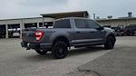 Used 2023 Ford F-150 XL SuperCrew Cab 4x4, Pickup for sale #4334P - photo 8