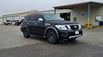 Used 2018 Nissan Armada Platinum 4x2, SUV for sale #4361P - photo 1