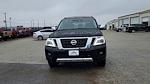 Used 2018 Nissan Armada Platinum 4x2, SUV for sale #4361P - photo 4