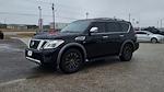 Used 2018 Nissan Armada Platinum 4x2, SUV for sale #4361P - photo 5