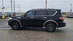 Used 2018 Nissan Armada Platinum 4x2, SUV for sale #4361P - photo 6