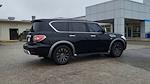 Used 2018 Nissan Armada Platinum 4x2, SUV for sale #4361P - photo 8