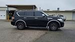 Used 2018 Nissan Armada Platinum 4x2, SUV for sale #4361P - photo 9