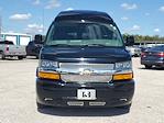 2019 Chevrolet Express 2500 SRW RWD, Passenger Van for sale #K346 - photo 4