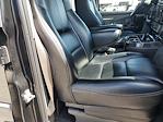 2019 Chevrolet Express 2500 SRW RWD, Passenger Van for sale #K346 - photo 10
