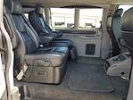 2019 Chevrolet Express 2500 SRW RWD, Passenger Van for sale #K346 - photo 11