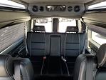2019 Chevrolet Express 2500 SRW RWD, Passenger Van for sale #K346 - photo 12