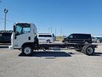 New 2023 Chevrolet LCF 3500 Regular Cab RWD, Cab Chassis for sale #P130 - photo 3