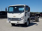 2023 Chevrolet LCF 3500 Regular Cab RWD, Cab Chassis for sale #P130 - photo 1