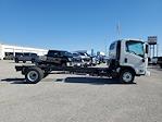 2023 Chevrolet LCF 3500 Regular Cab RWD, Cab Chassis for sale #P130 - photo 5