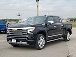 New 2023 Chevrolet Silverado 1500 High Country Crew Cab 4WD, Pickup for sale #P319 - photo 1