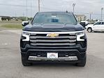 New 2023 Chevrolet Silverado 1500 High Country Crew Cab 4WD, Pickup for sale #P319 - photo 3