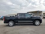 New 2023 Chevrolet Silverado 1500 High Country Crew Cab 4WD, Pickup for sale #P319 - photo 4
