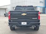New 2023 Chevrolet Silverado 1500 High Country Crew Cab 4WD, Pickup for sale #P319 - photo 6