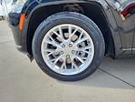 Used 2021 Jeep Grand Cherokee L Summit 4x4, SUV for sale #P465A - photo 10