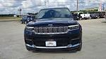 Used 2021 Jeep Grand Cherokee L Summit 4x4, SUV for sale #P465A - photo 5