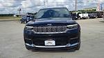 Used 2021 Jeep Grand Cherokee L Summit 4x4, SUV for sale #P465A - photo 30