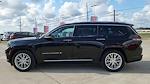 Used 2021 Jeep Grand Cherokee L Summit 4x4, SUV for sale #P465A - photo 32