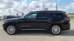 Used 2021 Jeep Grand Cherokee L Summit 4x4, SUV for sale #P465A - photo 6