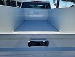 New 2023 Chevrolet Silverado 2500 Work Truck Crew Cab 4WD, Service Truck for sale #P534 - photo 23