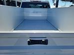New 2023 Chevrolet Silverado 2500 Work Truck Crew Cab 4WD, Service Truck for sale #P534 - photo 49
