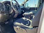 New 2024 Chevrolet Silverado 2500 Custom Crew Cab 4WD, Pickup for sale #R169 - photo 12