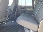 New 2024 Chevrolet Silverado 2500 Custom Crew Cab 4WD, Pickup for sale #R169 - photo 22