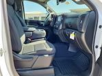 New 2024 Chevrolet Silverado 2500 Custom Crew Cab 4WD, Pickup for sale #R173 - photo 23