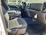 2024 Chevrolet Silverado 1500 Double Cab 4WD, Pickup for sale #R184 - photo 24