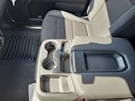 New 2024 Chevrolet Silverado 1500 LT Double Cab 4WD, Pickup for sale #R184 - photo 47