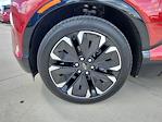 2024 Chevrolet Blazer EV AWD, SUV for sale #R260A - photo 10