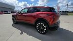 2024 Chevrolet Blazer EV AWD, SUV for sale #R260A - photo 7