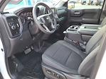 Used 2022 Chevrolet Silverado 1500 Custom Crew Cab 2WD, Pickup for sale #R292A - photo 11