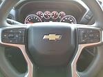 Used 2022 Chevrolet Silverado 1500 Custom Crew Cab 2WD, Pickup for sale #R292A - photo 14