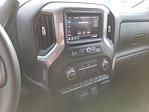 Used 2022 Chevrolet Silverado 1500 Custom Crew Cab 2WD, Pickup for sale #R292A - photo 16